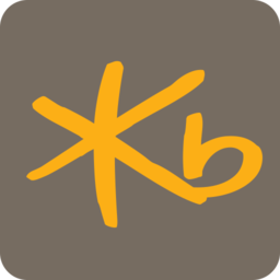 Logo KB Insurance Co., Ltd.