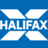 Logo Halifax General Insurance Services Ltd.