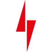 Logo Vorarlberger Kraftwerke AG