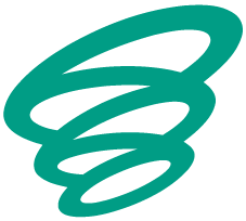 Logo Otaki Gas Co., Ltd.