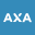 Logo AXA Stenman Industries BV