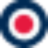 Logo STOCK Plzen – Božkov sro