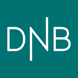 Logo DNB Livsforsikring AS