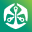 Logo Old Mutual South Africa Trust Plc