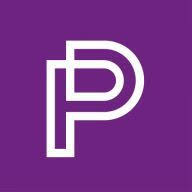 Logo Perennial Investment Partners Ltd.