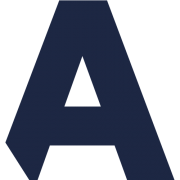 Logo ABG Sundal Collier ASA