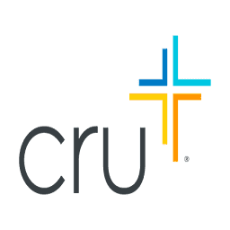 Logo Cru (Florida)