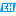 Logo Endress+Hauser AG