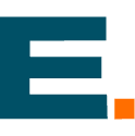Logo Ellegaard Components A/S