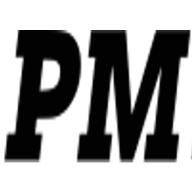 Logo PM Energi A/S