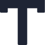 Logo Tibnor AB
