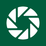 Logo Jyske Finans A/S
