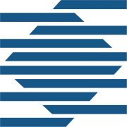 Logo Munich Re Specialty Group Ltd.