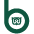 Logo Berkley Dean & Co., Inc.