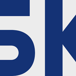 Logo Skanska As