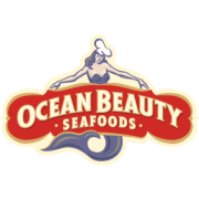 Logo Ocean Beauty Seafoods LLC
