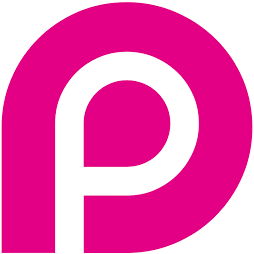 Logo Parasol Ltd.