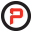 Logo PepperBall Technologies, Inc. (Old)