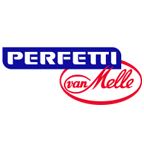 Logo Perfetti Van Melle Italia SRL