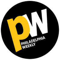 Logo Philadelphia City Paper