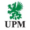 Logo UPM Raflatac, Inc.