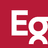 Logo EGON ZEHNDER INTERNATIONAL AG