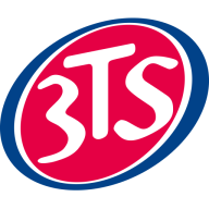 Logo 3TS Capital Partners Oy
