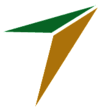 Logo Provident Investment Management, Inc.