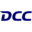 Logo DCC Energy Ltd. (Ireland)