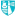 Logo Baltic Exchange Information Services Ltd.
