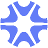 Logo Proficient Systems, Inc.