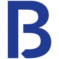 Logo Brachers LLP