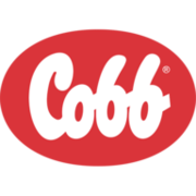 Logo Cobb-Vantress, Inc.