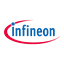 Logo Infineon Technologies Holding BV