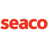 Logo Seaco Global Ltd.