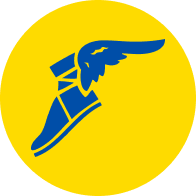 Logo Goodyear Canada, Inc.