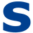 Logo Grupo el Árbol, Distribución y Supermercados SAU