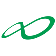 Logo Movianto UK Ltd.
