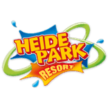 Logo Heide-Park Soltau GmbH