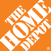 Logo Home Depot of Canada, Inc.
