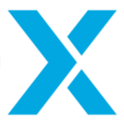 Logo MessagingDirect Ltd.
