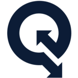 Logo QUBIS Ltd.