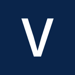 Logo Verdict Media Ltd.