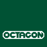 Logo Octagon Developments Ltd.