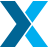 Logo Impax Asset Management Ltd.