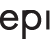 Logo Epigenomics, Inc.