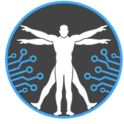 Logo Advanced Bodymetrics Corp.