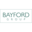 Logo Bayford & Co. Ltd.
