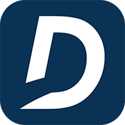 Logo Datatrac Corp.