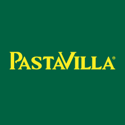 Logo Pastavilla Makarnacilik AS